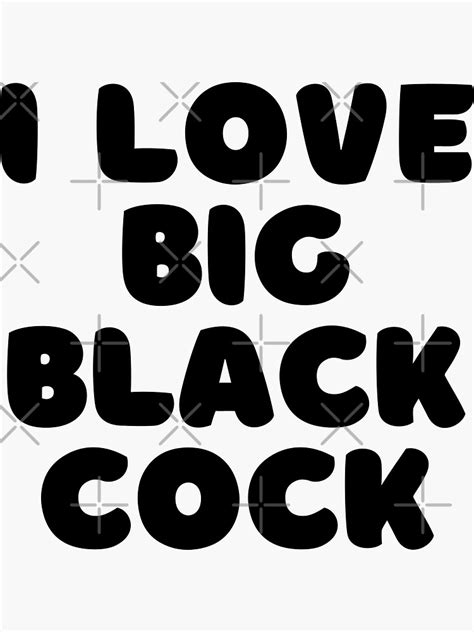 Big Black Cock, Interracial Sex and BBC Videos .